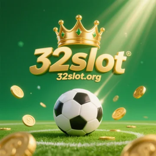 32slot